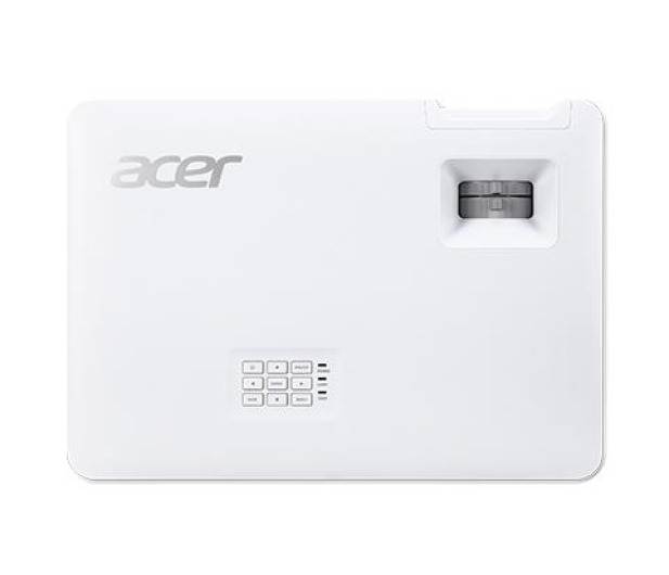 ACER Projektor PD1335W LED WXGA 3500lm, 2M MR.JUN11.001 - 1049980 - zdjęcie 4